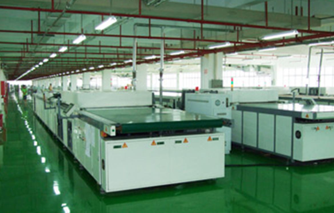 層壓機 Laminator.jpg